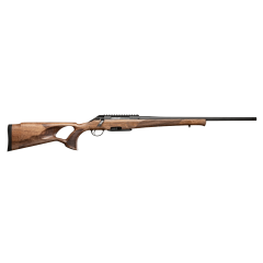 JKN JK G24, kal. .308Win., thumbhole (NS 3rd 500mm M15X1)