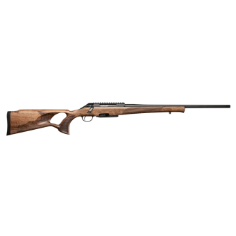 JKN JK G24, kal. .308Win., thumbhole (NS 3rd 500mm M15X1)