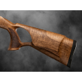 JKN JK G24, kal. .308Win., thumbhole (NS 3rd 500mm M15X1)