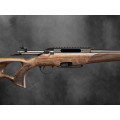 JKN JK G24, kal. .308Win., thumbhole (NS 3rd 500mm M15X1)