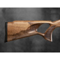 JKN JK G24, kal. .308Win., thumbhole (NS 3rd 500mm M15X1)