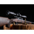 JKN JK S10, kal. .308Win., cheekpiece (NS 510mm M15X1)