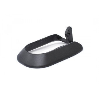 Jet funnel (lievik) pre SFP9