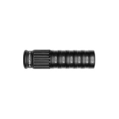 Klymax MPS 45 Aluminium, max. kal. 6mm