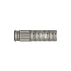 Klymax MPS 45 Stainless steel, max. kal. 6mm Klymax MPS 45 Stainless steel, max. kal. 6mm
