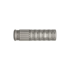 Klymax MPS 45 Stainless steel, max. kal. 7-8mm