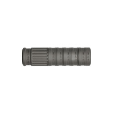 Klymax MPS 45 Titan, max. kal. 7-8mm