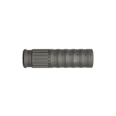 Klymax MPS 45 Titan, max. kal. 6mm