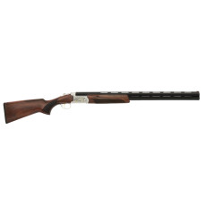 Khan Arms Setter Premium Gold-T, kal. 12/76, hl. 71cm Khan Arms Setter Premium Gold-T, kal. 12/76, hl. 71cm