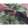 Khan Arms Signia Wood Black, kal. 12/76, hl. 76cm