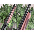 Khan Arms Signia Wood Black, kal. 12/76, hl. 76cm