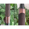 Khan Arms Signia Wood Black, kal. 12/76, hl. 76cm