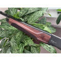 Khan Arms Signia Wood Black, kal. 12/76, hl. 76cm