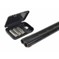 Khan Arms Setter Premium Gold-T, kal. 20/76, hl. 71cm