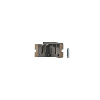 Kokila - forma na odlievanie .7mm-168-SP