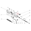 Kolík indikátora náboja v komore XD/XD-M/SF19/G2 line