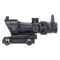 Kolimátor UX NP 4