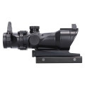 Kolimátor UX NP 4