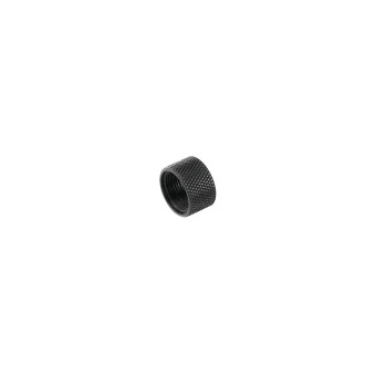 Krytka závitu ústia hlavne H&K, 13.5x1 L Krytka závitu ústia hlavne H&K, 13.5x1 L