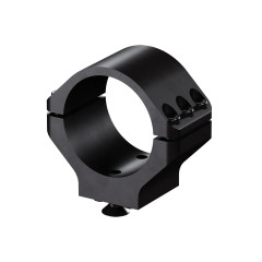 Krúžky Optilock Sako S20 34mm Low