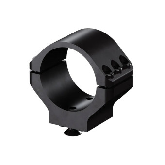 Krúžky Optilock Sako S20 34mm Low