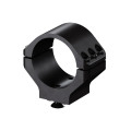 Krúžky Optilock Sako S20 36mm Medium