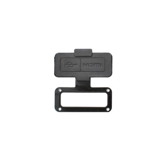 Kryt USB/HDMI Guide Ursa Major TU