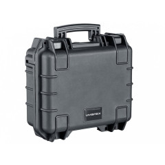 Kufrík Umarex Gun Case (3.1700)