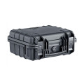 Kufrík Umarex Gun Case (3.1700)