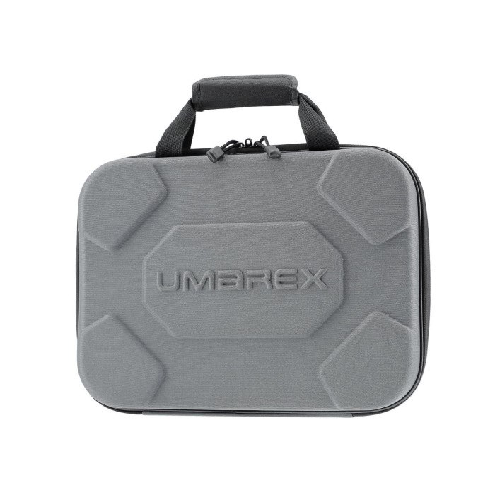 Kufrík Umarex Pistolentasche