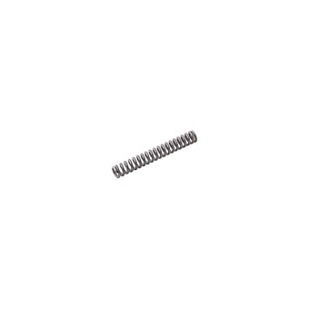 LCP II Firing Pin Spring (SC01800)