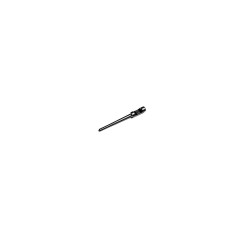LCP II Firing Pin (TSL01100), .22LR