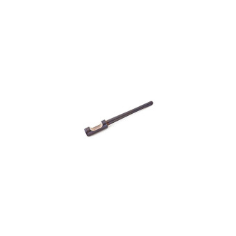 LCP II Titanium Firing Pin (TSC01100)