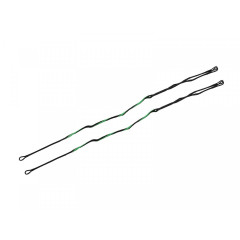 Lanká Barnett Edge / Quad Edge (78009)