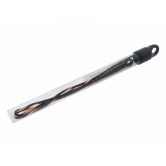 Lanká Barnett Raptor FX3 Pro / Whitetail Hunter Pro (16268)