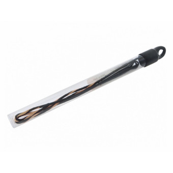 Lanká Barnett Raptor FX3 Pro / Whitetail Hunter Pro (16268)