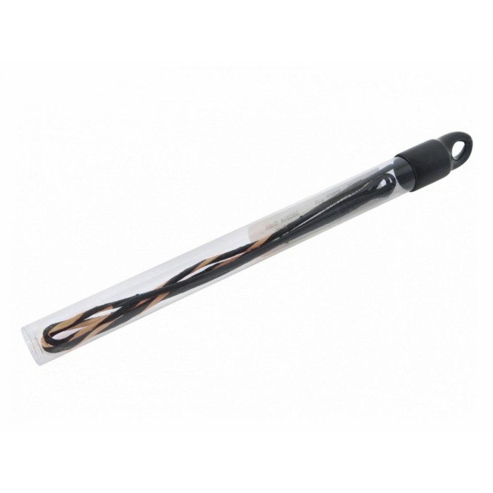 Lanká Barnett Raptor FX3 Pro / Whitetail Hunter Pro (16268)