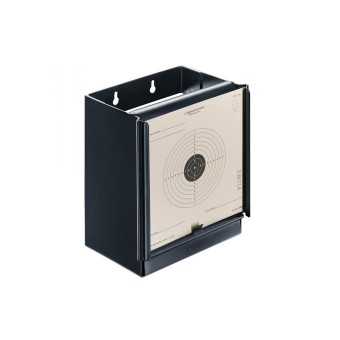 Lapač diaboliek Umarex pre terče 14 x 14 cm, do 32 J Lapač diaboliek Umarex pre terče 14 x 14 cm, do 32 J