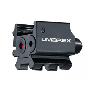 Laserový zameriavač UX NL 1 Laserový zameriavač UX NL 1