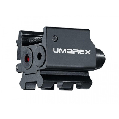 Laserový zameriavač Umarex Nano Laser I