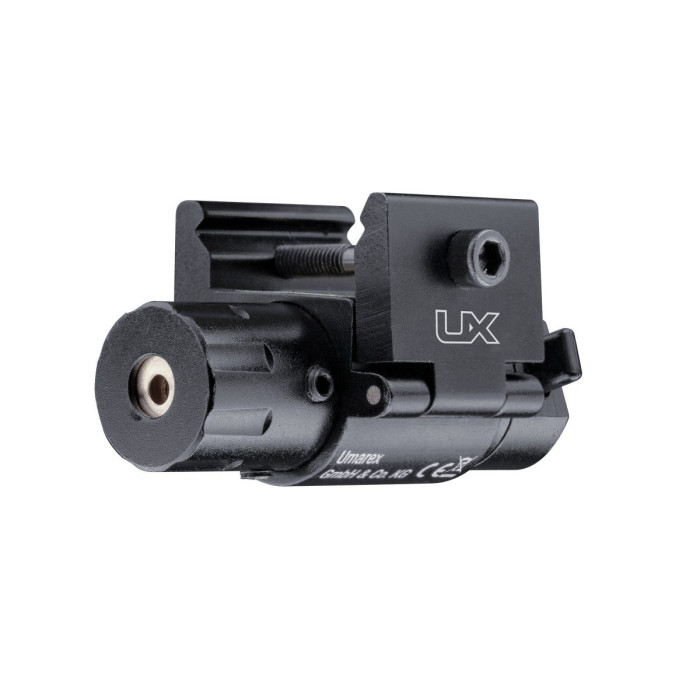 Laserový zameriavač UX NL 3