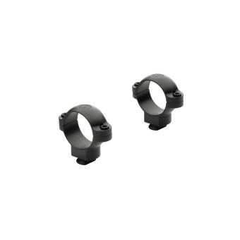 Krúžky Leupold DD 30 mm High