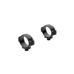 Krúžky Leupold QR 30 mm Medium Krúžky Leupold QR 30 mm Medium