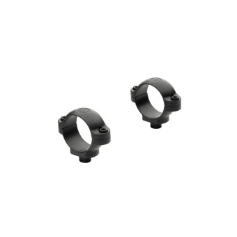 Krúžky Leupold QR 30 mm Medium