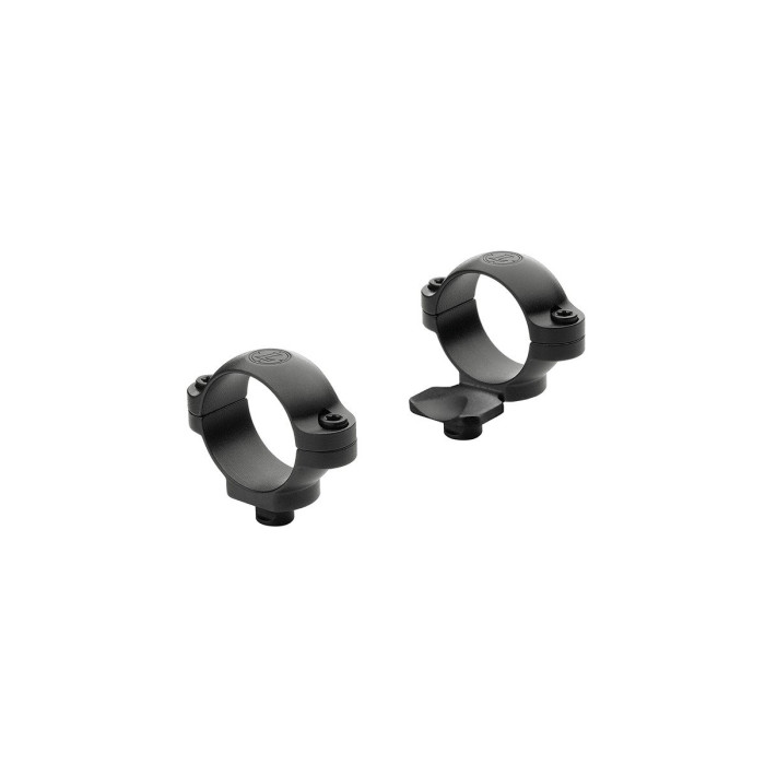 Krúžky Leupold QR 30 mm Medium Ext.