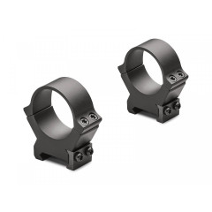 Montáž Leupold PRW2 30 mm High Montáž Leupold PRW2 30 mm High