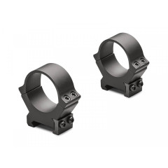 Montáž Leupold PRW2 30 mm Medium Montáž Leupold PRW2 30 mm Medium