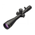 Leupold VX-3i LRP 6,5-20x50 Side Focus TMR