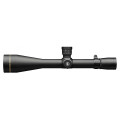 Leupold VX-3i LRP 6,5-20x50 Side Focus TMR