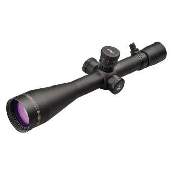 Leupold VX-3i LRP 6,5-20x50 Side Focus TMR